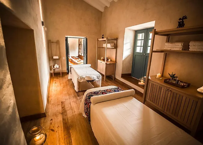 Explora En Valle Sagrado