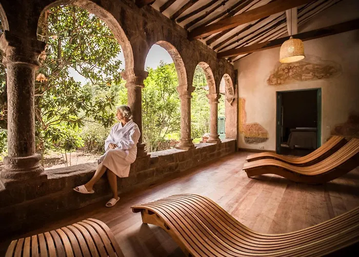 Explora Valle Sagrado * Urubamba
